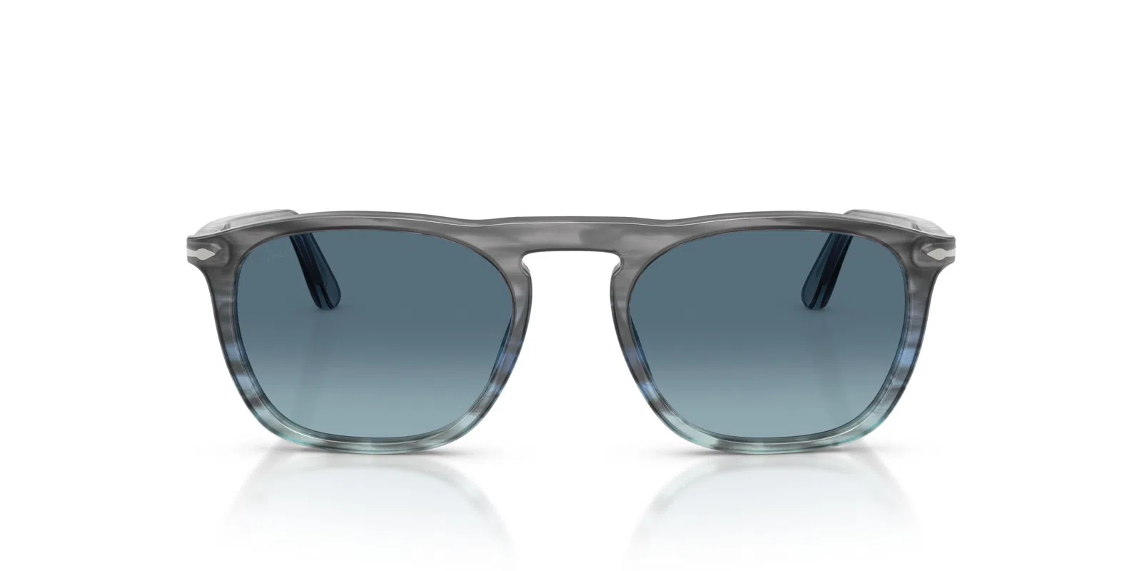 Persol Gae 3391S Sunglasses - view 23